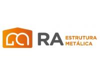 RA ESTRUTURA